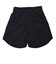 アンダーアーマー（UNDER ARMOUR）バスケットボールウェア ジュニア ゾーン メッシュショーツ 6010341 004
