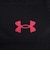 アンダーアーマー（UNDER ARMOUR）バスケットボールウェア ジュニア ゾーン メッシュショーツ 6010341 004