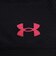アンダーアーマー（UNDER ARMOUR）バスケットボールウェア ジュニア ゾーン メッシュショーツ 6010341 004