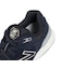 ニューバランス（new balance）スニーカー ウォーキングシューズ ウォーキング フレッシュ フォーム 880 v7 ネイビー WW880BC7 2E