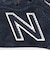 ニューバランス（new balance）スニーカー ウォーキングシューズ ウォーキング フレッシュ フォーム 880 v7 ネイビー WW880BC7 2E