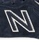 ニューバランス（new balance）スニーカー ウォーキングシューズ ウォーキング フレッシュ フォーム 880 v7 ネイビー WW880BC7 2E