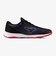 ミズノ（MIZUNO）ジュニアスポーツシューズ スニーカー スピード スタッズ 4 ブラック レッド K1GC242509