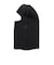 ニューエラ（NEW ERA）バラクラバ Whole Garment Knit ベーシック 14670141