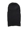 ニューエラ（NEW ERA）バラクラバ Whole Garment Knit ベーシック 14670141