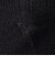 ニューエラ（NEW ERA）バラクラバ Whole Garment Knit ベーシック 14670141