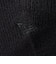 ニューエラ（NEW ERA）バラクラバ Whole Garment Knit ベーシック 14670141