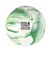 デュアリグ（DUARIG）検定球 高周波サッカーボール4号球 5S0002-AHBL-781IM WxGRN