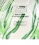 デュアリグ（DUARIG）検定球 高周波サッカーボール4号球 5S0002-AHBL-781IM WxGRN
