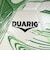 デュアリグ（DUARIG）検定球 高周波サッカーボール4号球 5S0002-AHBL-781IM WxGRN
