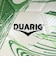 デュアリグ（DUARIG）検定球 高周波サッカーボール4号球 5S0002-AHBL-781IM WxGRN