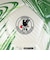 デュアリグ（DUARIG）検定球 高周波サッカーボール4号球 5S0002-AHBL-781IM WxGRN