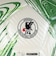 デュアリグ（DUARIG）検定球 高周波サッカーボール4号球 5S0002-AHBL-781IM WxGRN