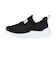 プーマ（PUMA）ジュニアスニーカー スポーツシューズ ワイヤード 2 イーズイン ブラック 40283201 スニーカー