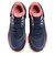 アンダーアーマー（UNDER ARMOUR）バスケットシューズ バッシュ スポーン 7 3028461 453