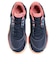 アンダーアーマー（UNDER ARMOUR）バスケットシューズ バッシュ スポーン 7 3028461 453