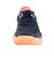 アンダーアーマー（UNDER ARMOUR）バスケットシューズ バッシュ スポーン 7 3028461 453