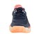 アンダーアーマー（UNDER ARMOUR）バスケットシューズ バッシュ スポーン 7 3028461 453