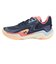 アンダーアーマー（UNDER ARMOUR）バスケットシューズ バッシュ スポーン 7 3028461 453