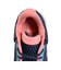アンダーアーマー（UNDER ARMOUR）バスケットシューズ バッシュ スポーン 7 3028461 453