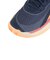 アンダーアーマー（UNDER ARMOUR）バスケットシューズ バッシュ スポーン 7 3028461 453