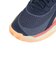 アンダーアーマー（UNDER ARMOUR）バスケットシューズ バッシュ スポーン 7 3028461 453