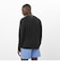 サロモン（SALOMON）SHKout CORE 長袖Tシャツ LC2424400