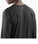 サロモン（SALOMON）SHKout CORE 長袖Tシャツ LC2424400