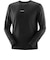 サロモン（SALOMON）SHKout CORE 長袖Tシャツ LC2424400