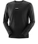 サロモン（SALOMON）SHKout CORE 長袖Tシャツ LC2424400