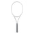 ウイルソン（Wilson）硬式用テニスラケット US OPEN 2025 SHIFT 99L V1 WR178611U2