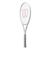 ウイルソン（Wilson）硬式用テニスラケット US OPEN 2025 SHIFT 99L V1 WR178611U2
