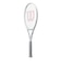 ウイルソン（Wilson）硬式用テニスラケット US OPEN 2025 SHIFT 99L V1 WR178611U2