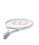 ウイルソン（Wilson）硬式用テニスラケット US OPEN 2025 SHIFT 99L V1 WR178611U2