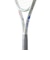 ウイルソン（Wilson）硬式用テニスラケット US OPEN 2025 SHIFT 99L V1 WR178611U2