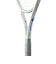 ウイルソン（Wilson）硬式用テニスラケット US OPEN 2025 SHIFT 99L V1 WR178611U2
