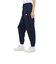 ニューバランス（new balance）ジャージ ジョガーパンツ AWP53402TNV