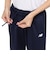 ニューバランス（new balance）ジャージ ジョガーパンツ AWP53402TNV