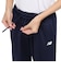 ニューバランス（new balance）ジャージ ジョガーパンツ AWP53402TNV