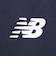 ニューバランス（new balance）ジャージ ジョガーパンツ AWP53402TNV