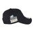 ニューエラ（NEW ERA）帽子 キャップ 9FORTY MVP ニューヨーク・ヤンキース Aaron Judge 紺 ネイビー 14730487 野球帽