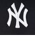 ニューエラ（NEW ERA）帽子 キャップ 9FORTY MVP ニューヨーク・ヤンキース Aaron Judge 紺 ネイビー 14730487 野球帽