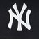 ニューエラ（NEW ERA）帽子 キャップ 9FORTY MVP ニューヨーク・ヤンキース Aaron Judge 紺 ネイビー 14730487 野球帽