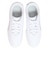 プーマ（PUMA）スニーカー スポーツシューズ コート ラリー デイナイト ホワイト シルバー 40268202 カジュアルシューズ