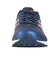 ニューバランス（new balance）ジュニア ランニングシューズ レースシューズ ハンゾー J シンセティック レース ブルー YPHNZSM1M