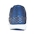 ニューバランス（new balance）ジュニア ランニングシューズ レースシューズ ハンゾー J シンセティック レース ブルー YPHNZSM1M