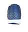 ニューバランス（new balance）ジュニア ランニングシューズ レースシューズ ハンゾー J シンセティック レース ブルー YPHNZSM1M