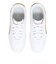 プーマ（PUMA）スニーカー スポーツシューズ コート ラリー デイナイト ホワイト ゴールド 40268201 カジュアルシューズ