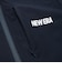 ニューエラ（NEW ERA）スリム トレーニングジャケット 14674783