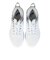 アシックス（ASICS）バスケットシューズ バッシュ GLIDE NOVA グライドノヴァ FF 4 1063A105.100